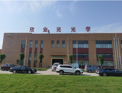 永仁楼顶大型发光字制作如何安装？