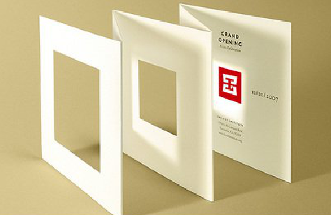 永仁如何让广告制作创意更具有真实性？