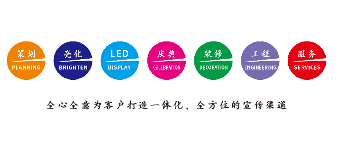 永仁广告公司该如何满足客户需求？